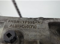 AV9R7000AB КПП - робот Ford S-Max 2010-2015 20670296 #2