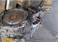 AV9R7000AB КПП - робот Ford S-Max 2010-2015 20670296 #3