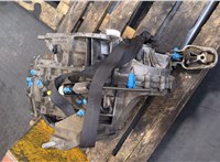 AV9R7000AB КПП - робот Ford S-Max 2010-2015 20670296 #4
