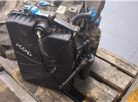 AV9R7000AB КПП - робот Ford S-Max 2010-2015 20670296 #5
