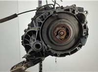 AV9R7000AB КПП - робот Ford S-Max 2010-2015 20670296 #1