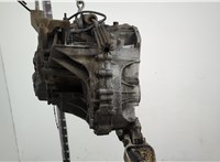 AV9R7000AB КПП - робот Ford S-Max 2010-2015 20670296 #6