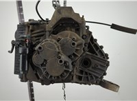 AV9R7000AB КПП - робот Ford S-Max 2010-2015 20670296 #7