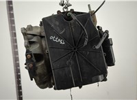 AV9R7000AB КПП - робот Ford S-Max 2010-2015 20670296 #8