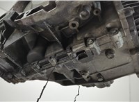 AV9R7000AB КПП - робот Ford S-Max 2010-2015 20670296 #9