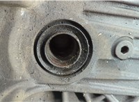 AV9R7000AB КПП - робот Ford S-Max 2010-2015 20670296 #10