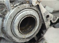 AV9R7000AB КПП - робот Ford S-Max 2010-2015 20670296 #11