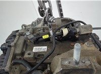 AV9R7000AB КПП - робот Ford S-Max 2010-2015 20670296 #12