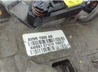 AV9R7000AB КПП - робот Ford S-Max 2010-2015 20670296 #13