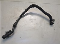  Трубка охлаждения Audi A3 (8V) 2012-2020 20670311 #2