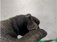  Лямбда зонд Daihatsu Terios 2 2006-2018 20670378 #2