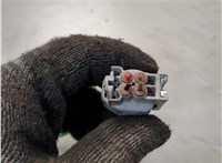  Лямбда зонд Daihatsu Terios 2 2006-2018 20670378 #3