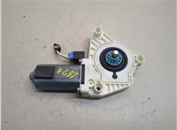 5Q4959801B Двигатель стеклоподъемника Volkswagen Tiguan 2016-2021 20670448 #1