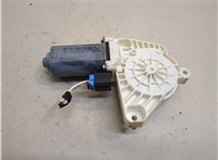 5Q4959801B Двигатель стеклоподъемника Volkswagen Tiguan 2016-2021 20670448 #2