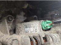 16112AA38A Заслонка дроссельная Subaru Legacy (B14) 2009-2014 11539128 #2