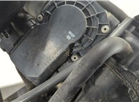 16112AA38A Заслонка дроссельная Subaru Legacy (B14) 2009-2014 11539128 #3