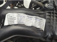 16112AA38A Заслонка дроссельная Subaru Legacy (B14) 2009-2014 11539128 #4