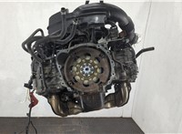 16112AA38A Заслонка дроссельная Subaru Legacy (B14) 2009-2014 11539128 #5