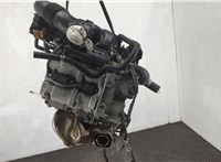 16112AA38A Заслонка дроссельная Subaru Legacy (B14) 2009-2014 11539128 #6