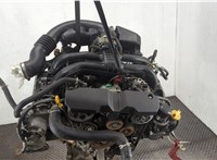 16112AA38A Заслонка дроссельная Subaru Legacy (B14) 2009-2014 11539128 #9