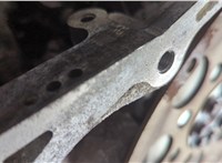 16112AA38A Заслонка дроссельная Subaru Legacy (B14) 2009-2014 11539128 #10