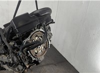 16112AA38A Заслонка дроссельная Subaru Legacy (B14) 2009-2014 11539128 #11