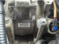 16112AA38A Заслонка дроссельная Subaru Legacy (B14) 2009-2014 11539128 #12