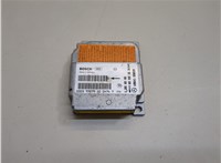 0018200826 Блок управления подушками безопасности Mercedes S W140 1991-1999 20670560 #1