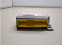 0018200826 Блок управления подушками безопасности Mercedes S W140 1991-1999 20670560 #2