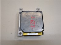 0018200826 Блок управления подушками безопасности Mercedes S W140 1991-1999 20670560 #3