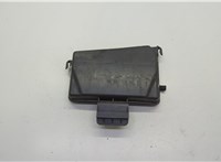 F75H19A566 Резонатор воздушного фильтра Lincoln Navigator 2002-2006 20670580 #3