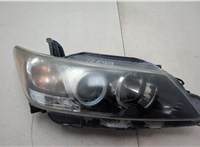8113021200 Фара (передняя) Scion tC 2010-2016 20670646 #1