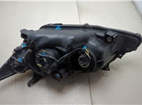 8113021200 Фара (передняя) Scion tC 2010-2016 20670646 #2