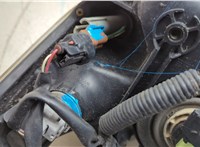 8113021200 Фара (передняя) Scion tC 2010-2016 20670646 #4