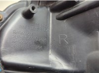 8113021200 Фара (передняя) Scion tC 2010-2016 20670646 #5