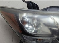 8113021200 Фара (передняя) Scion tC 2010-2016 20670646 #6