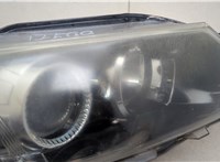 8113021200 Фара (передняя) Scion tC 2010-2016 20670646 #7