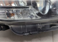 8113021200 Фара (передняя) Scion tC 2010-2016 20670646 #8