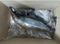 8113021200 Фара (передняя) Scion tC 2010-2016 20670646 #9