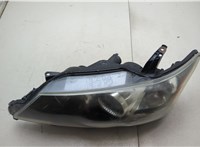 8117021200 Фара (передняя) Scion tC 2010-2016 20670679 #1