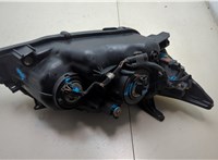 8117021200 Фара (передняя) Scion tC 2010-2016 20670679 #2