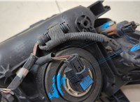 8117021200 Фара (передняя) Scion tC 2010-2016 20670679 #3