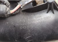 8117021200 Фара (передняя) Scion tC 2010-2016 20670679 #4