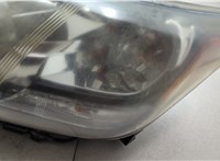 8117021200 Фара (передняя) Scion tC 2010-2016 20670679 #5