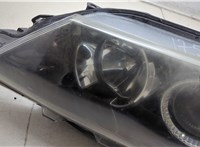 8117021200 Фара (передняя) Scion tC 2010-2016 20670679 #6