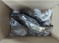 8117021200 Фара (передняя) Scion tC 2010-2016 20670679 #7