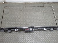 3CM807863A Усилитель бампера Volkswagen Atlas Cross Sport 2019-2025 20670785 #1