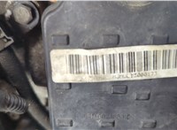 9675305280 КПП - робот Citroen C5 2008-2017 20670828 #1