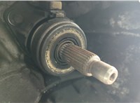 9675305280 КПП - робот Citroen C5 2008-2017 20670828 #2