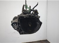 9675305280 КПП - робот Citroen C5 2008-2017 20670828 #3